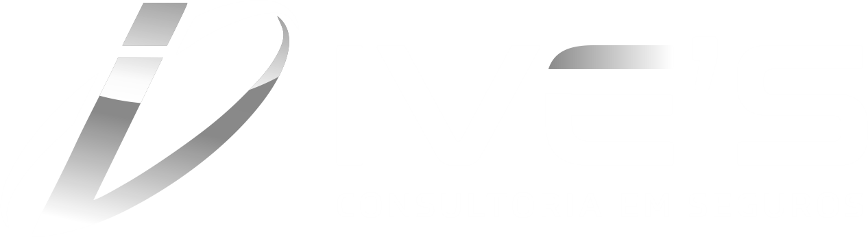 IVE'S CONSULTORIA EM SEGUROS